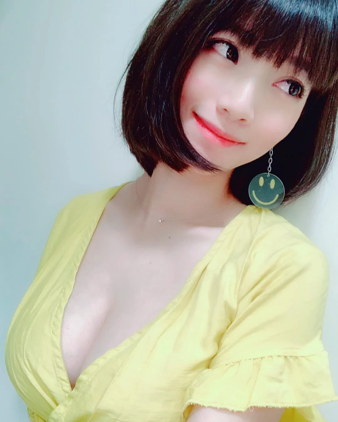 4347419.webp