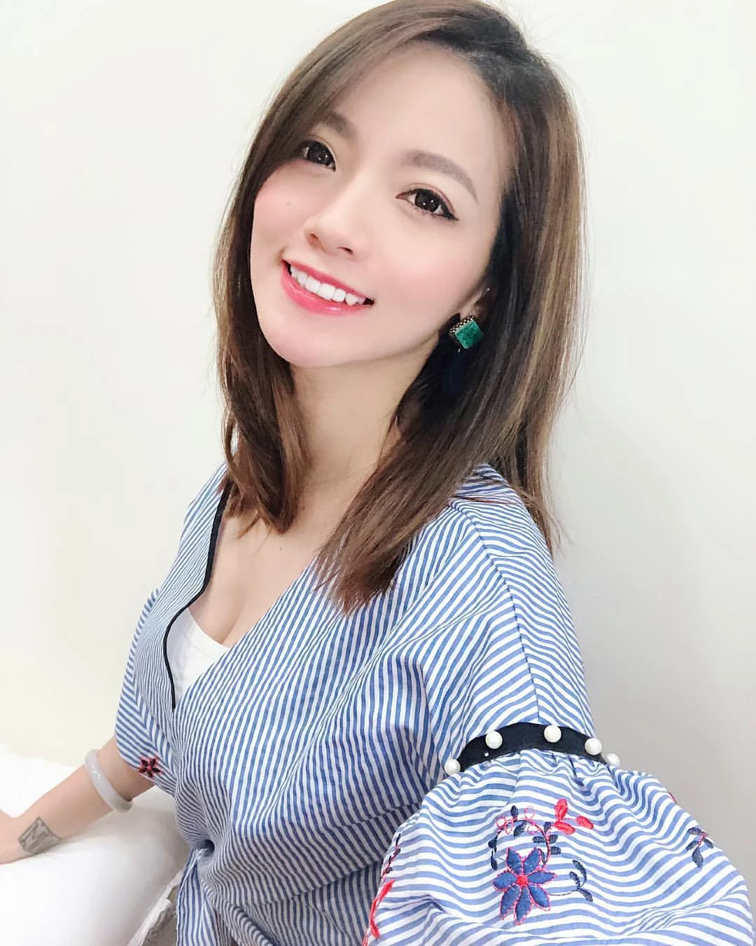 4347420.webp