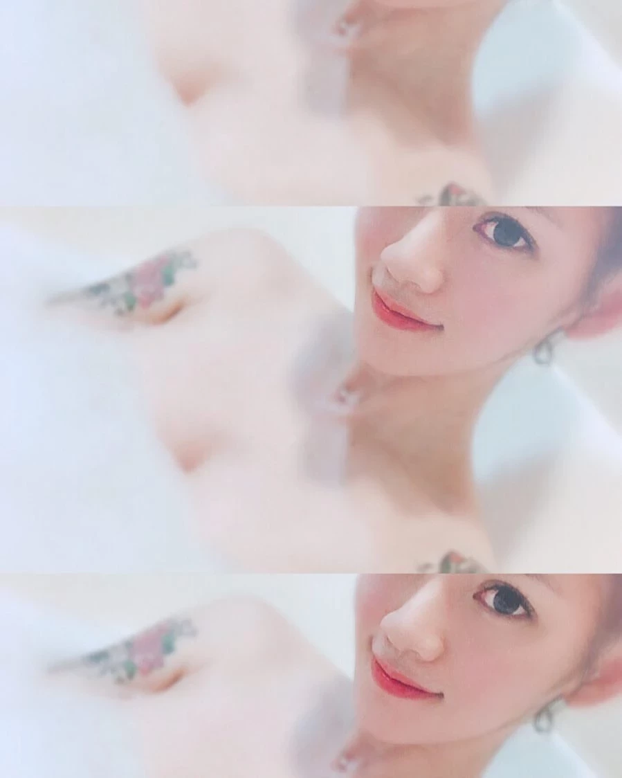 4347425.webp