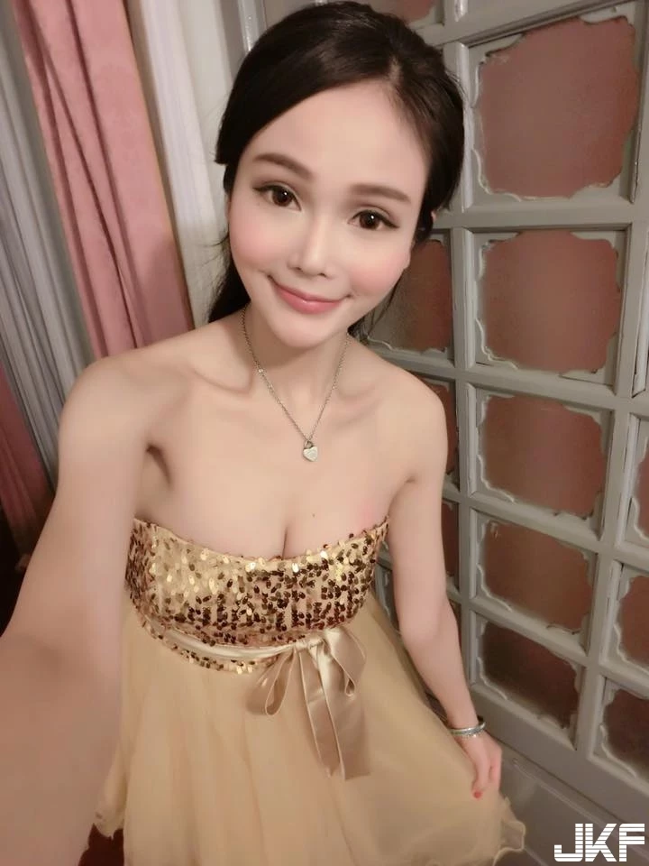 16792511.webp