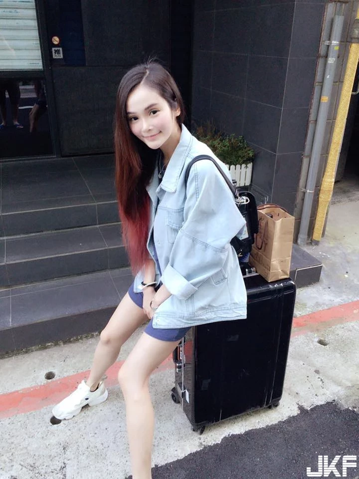 16792516.webp