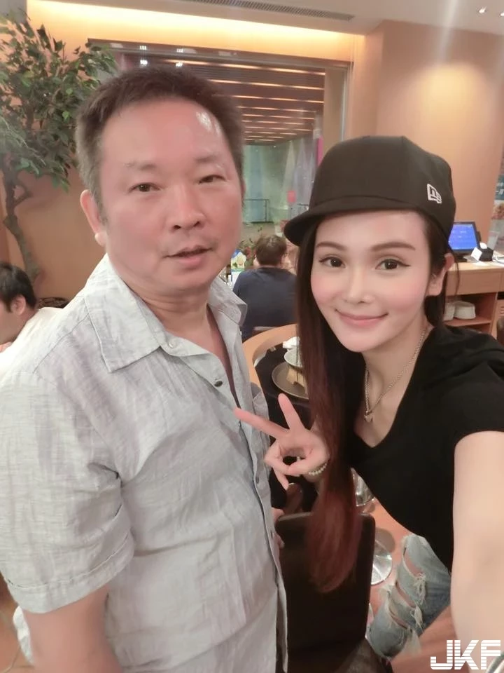16792517.webp