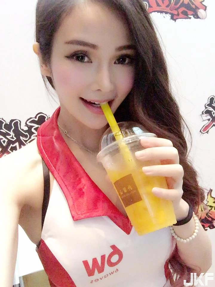 16792518.webp