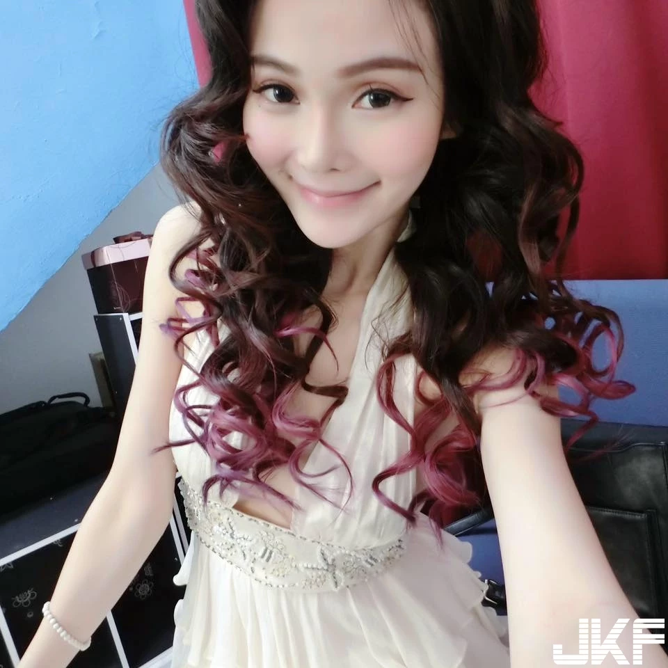 16792520.webp