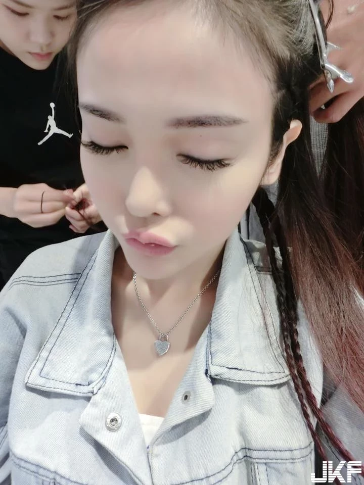 16792522.webp