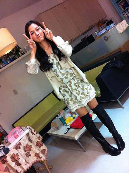 17340715.webp