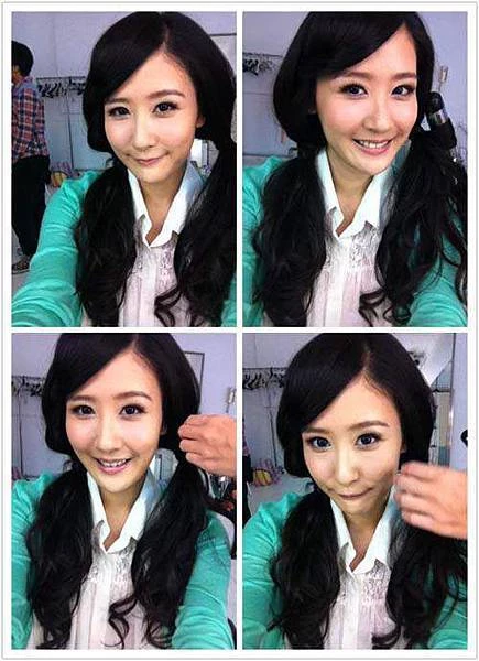 17340714.webp