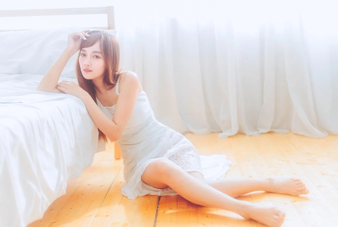 19700773.webp