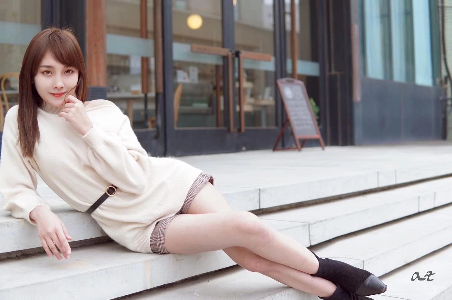 19700775.webp