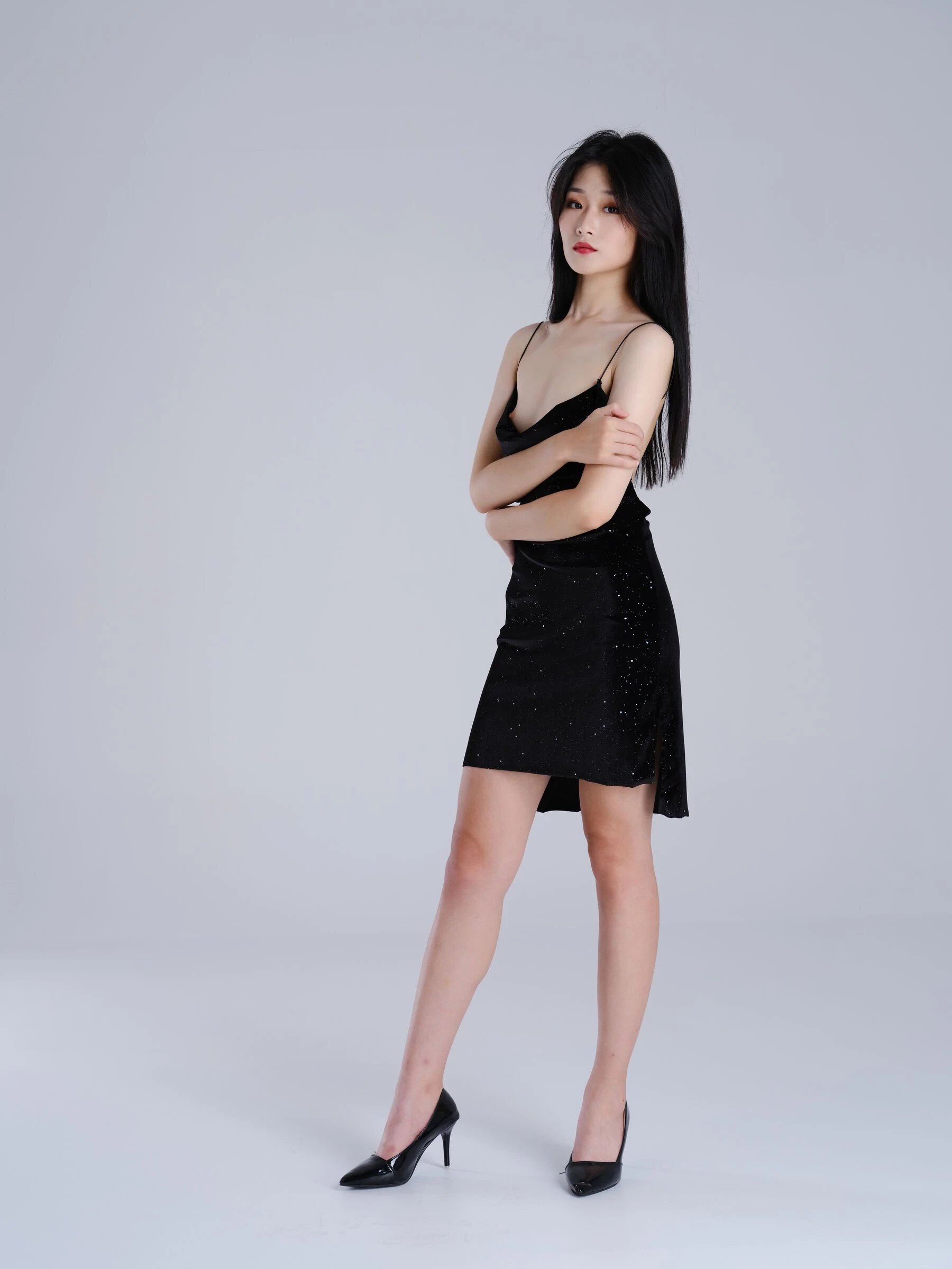 31403338.webp