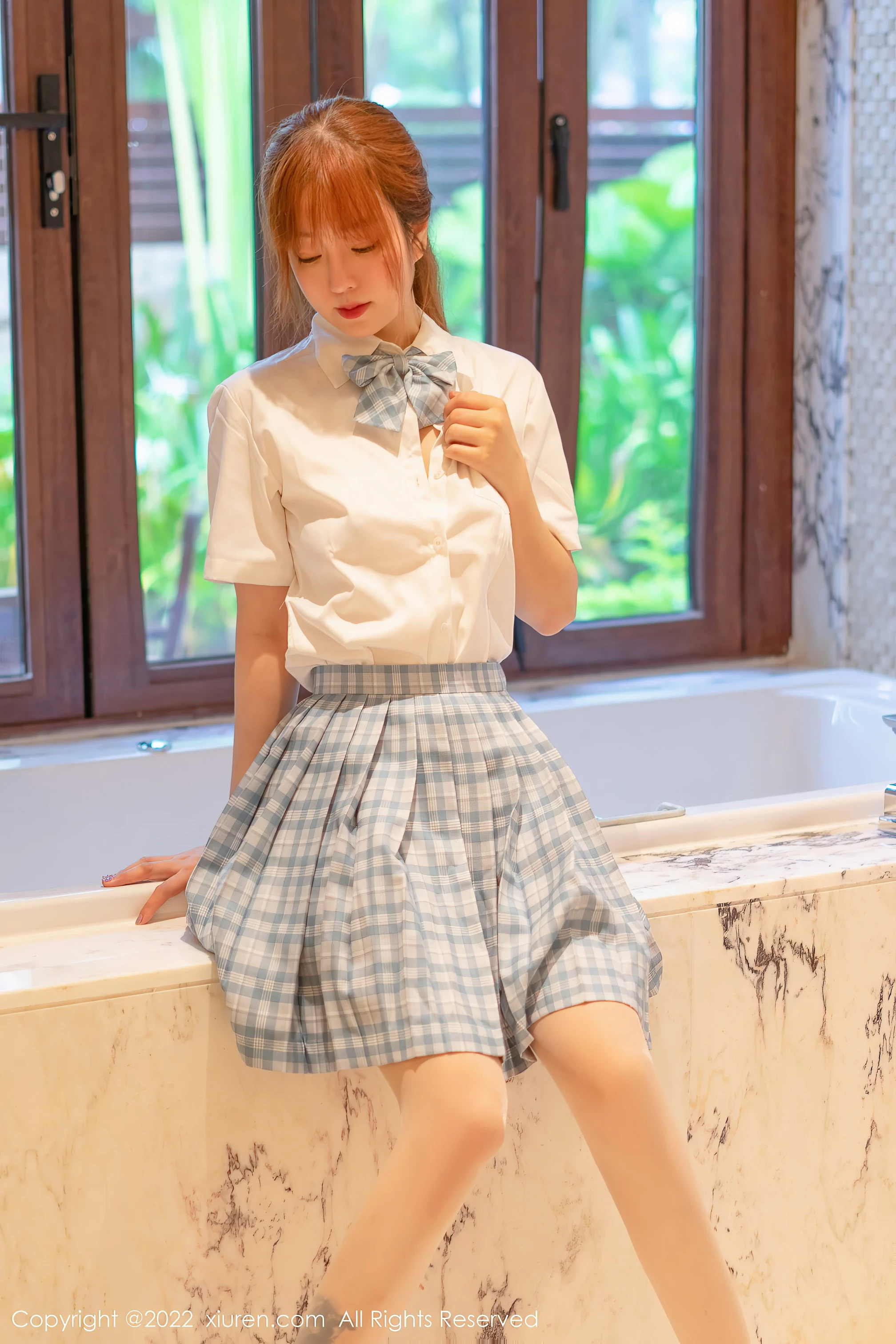 31402339.webp