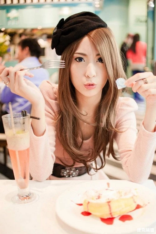17263674.webp