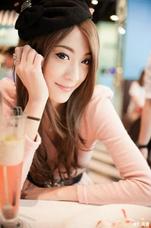 17263671.webp