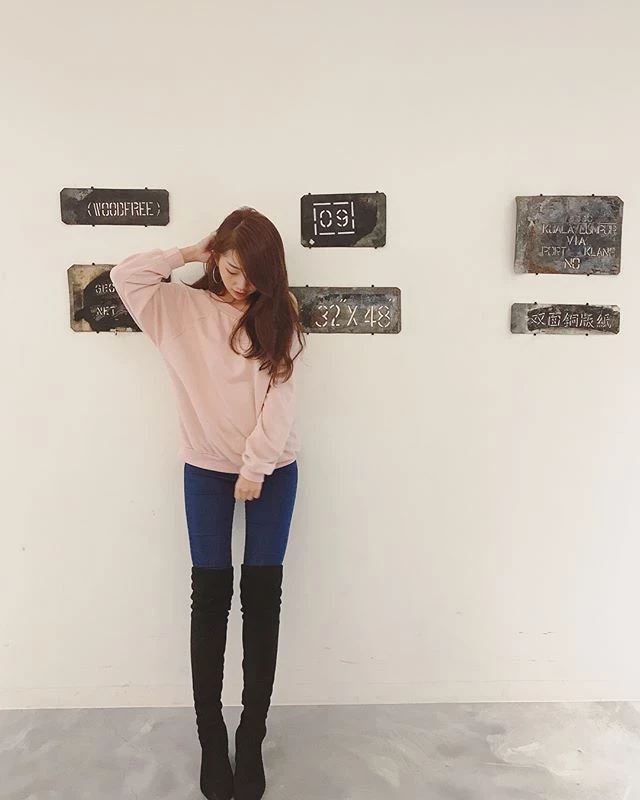 4843715.webp