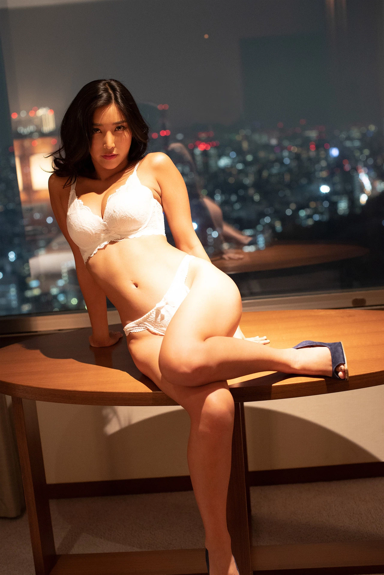31415108.webp