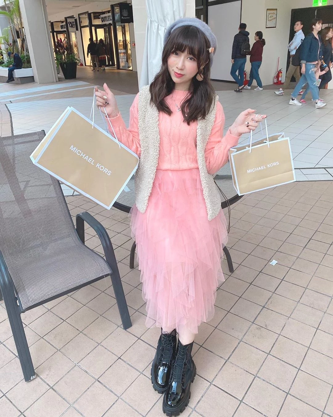 1546066.webp