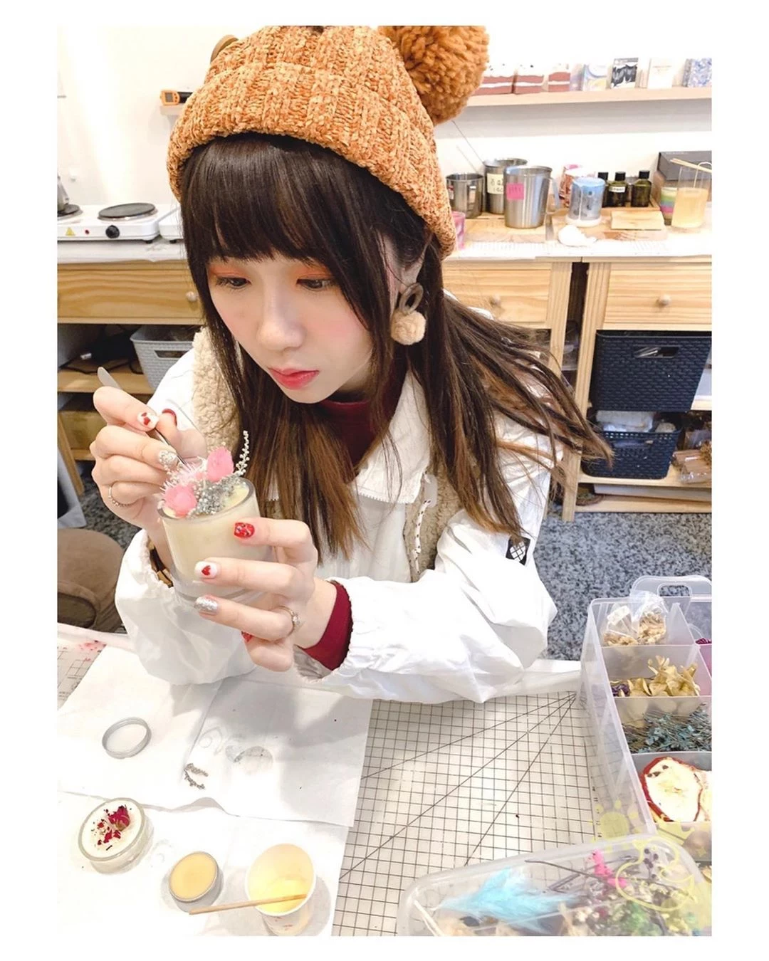 1546069.webp