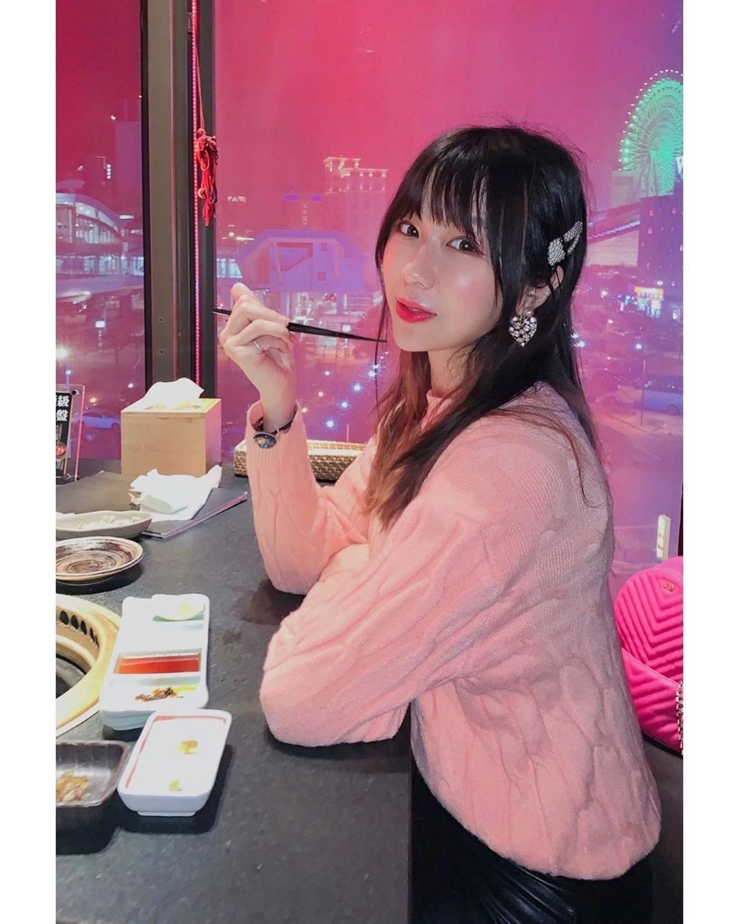 1546070.webp