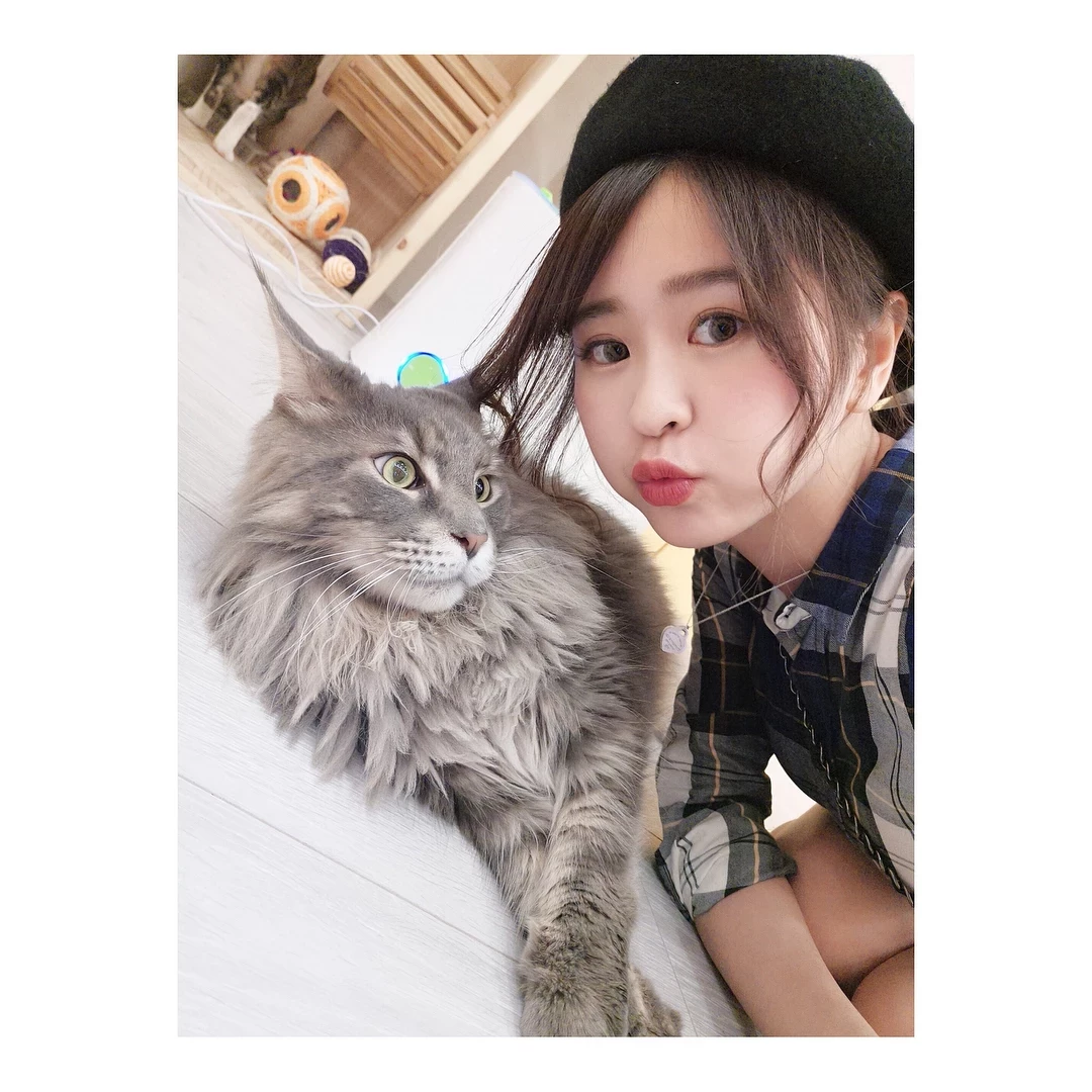 4829361.webp