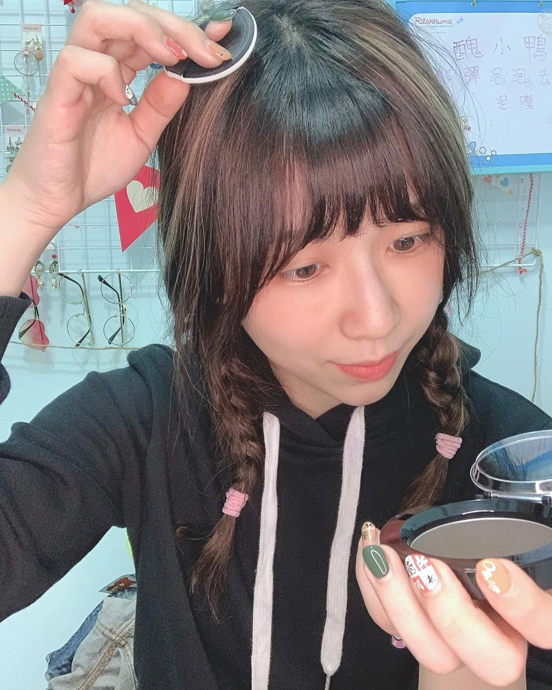 1546062.webp
