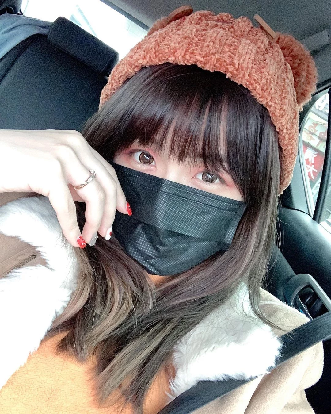 1546067.webp
