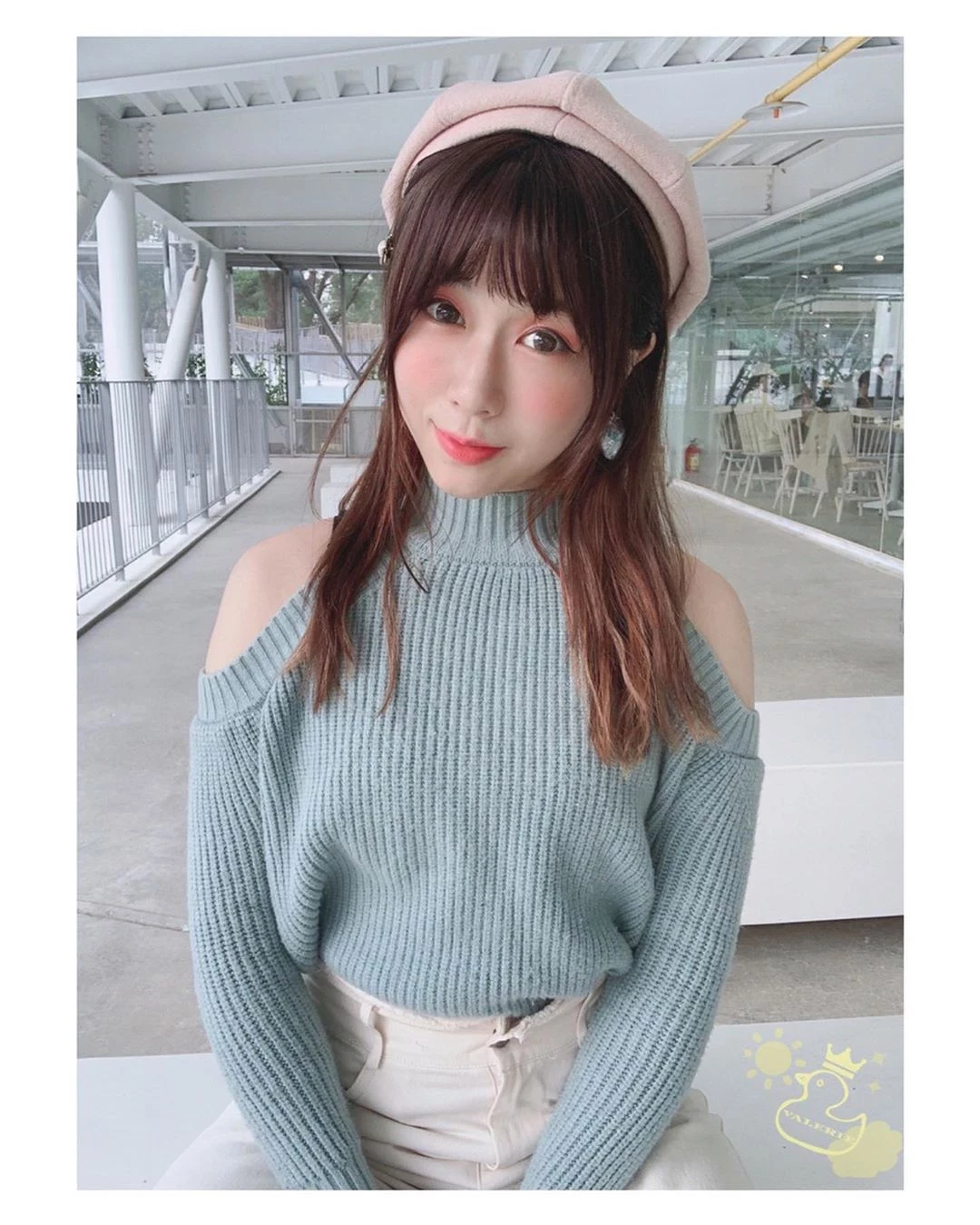 1546071.webp