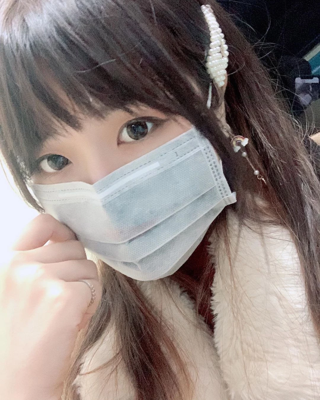 1546073.webp