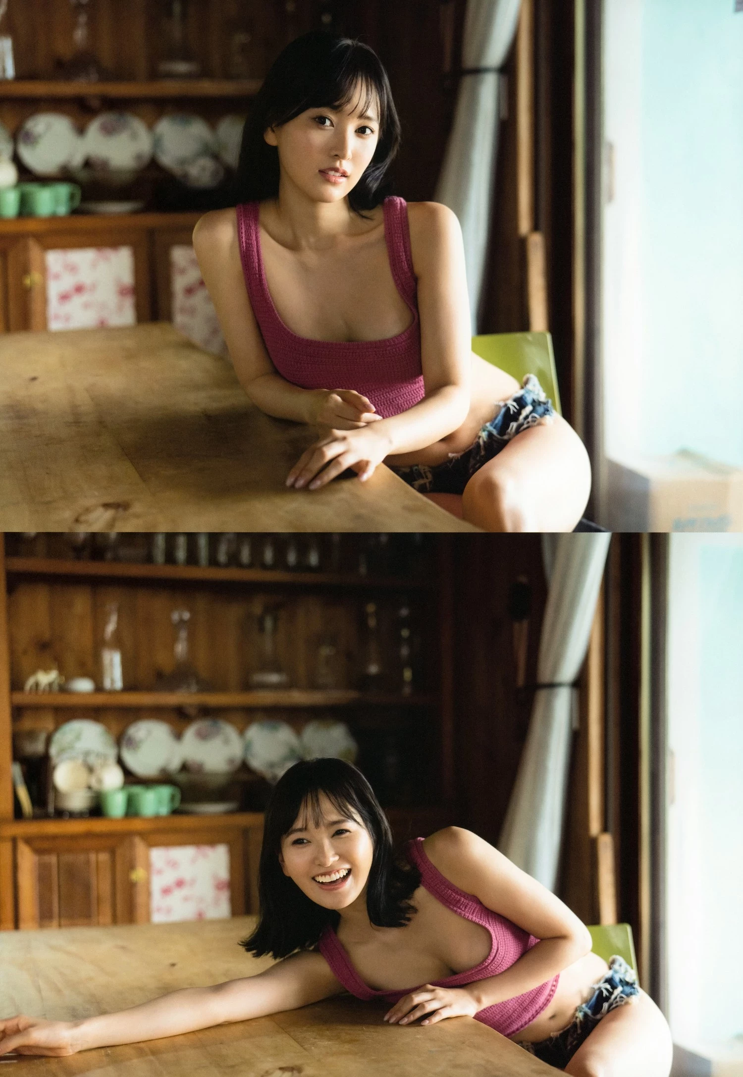 31415089.webp