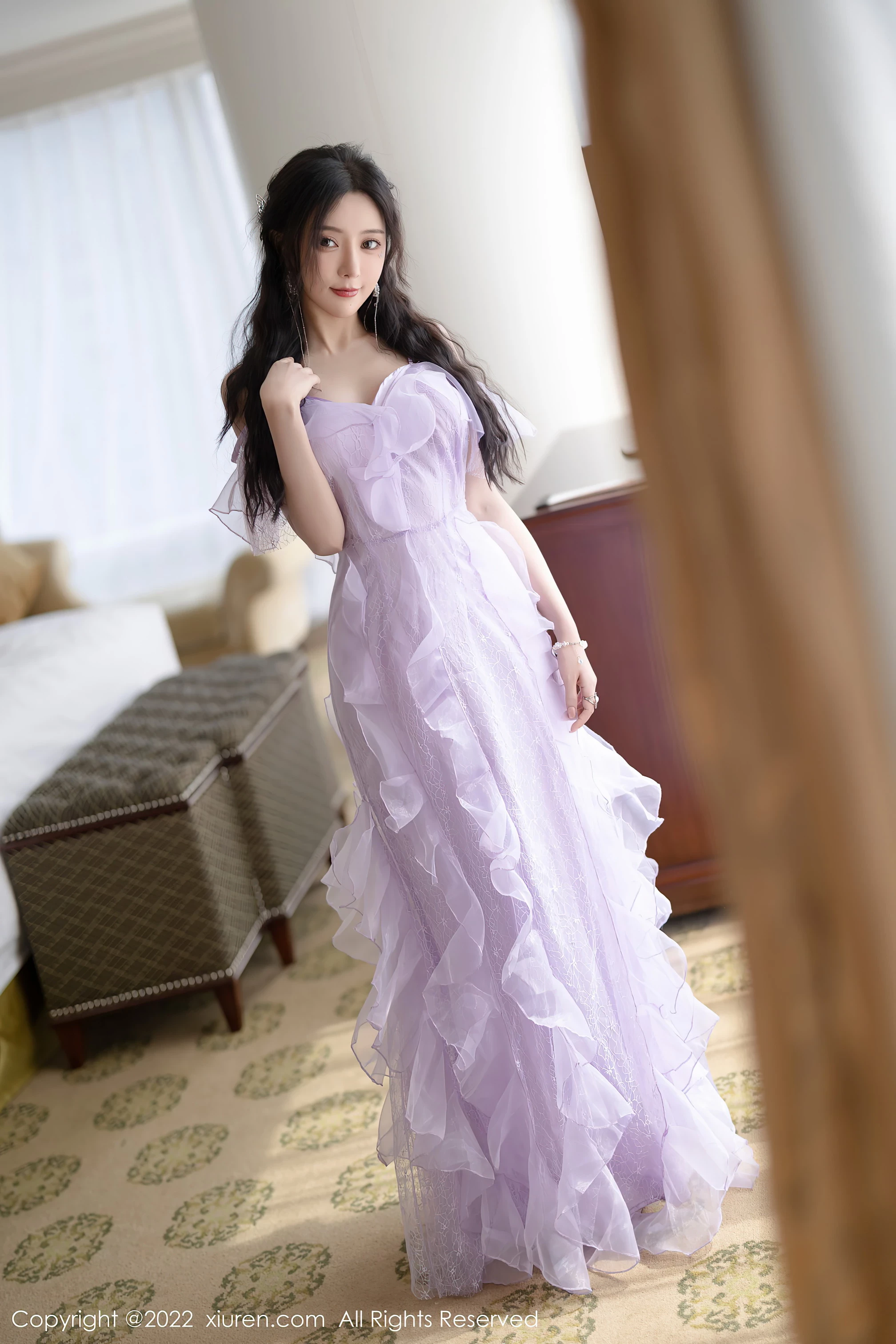 31376243.webp