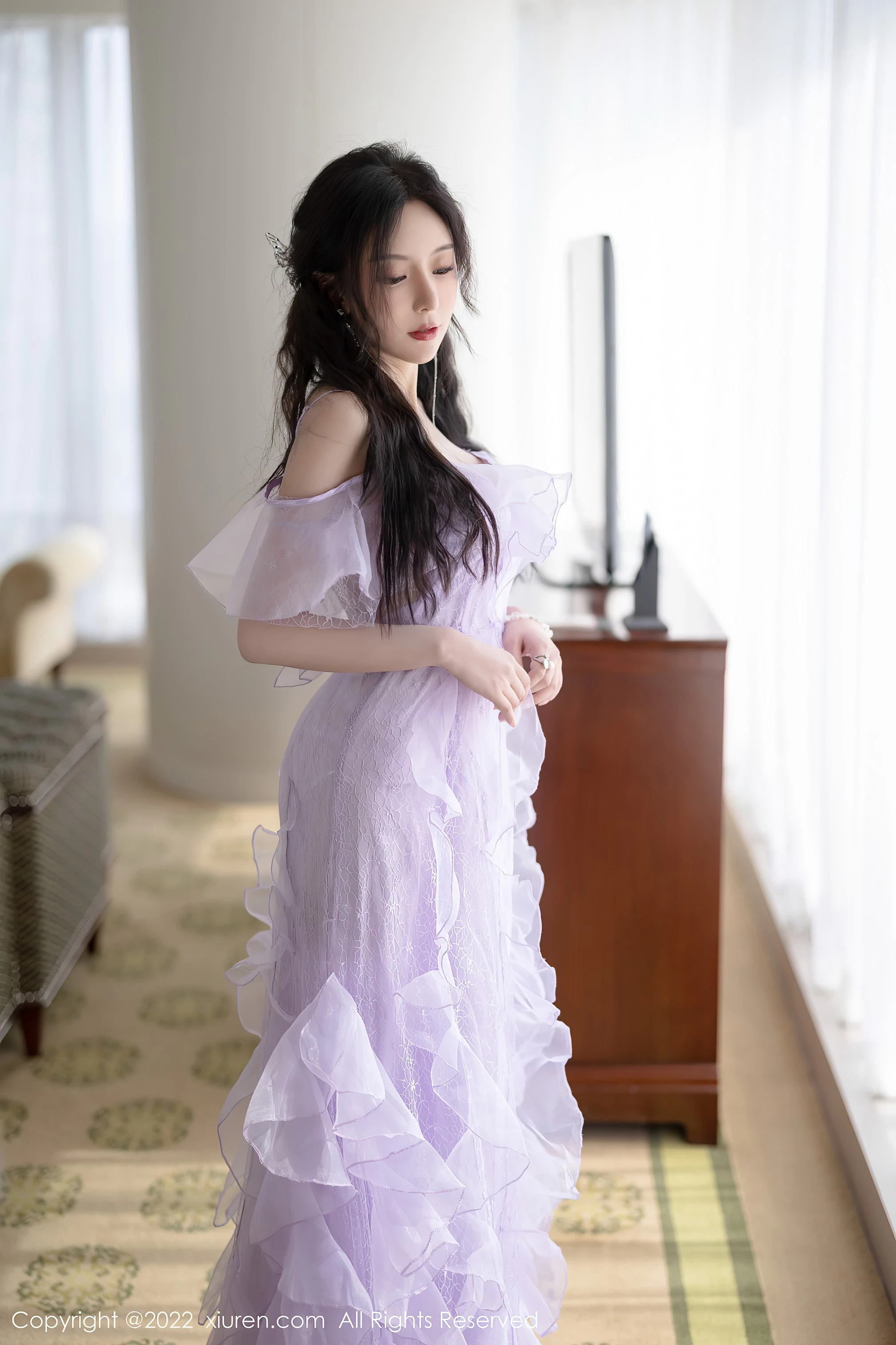 31376244.webp