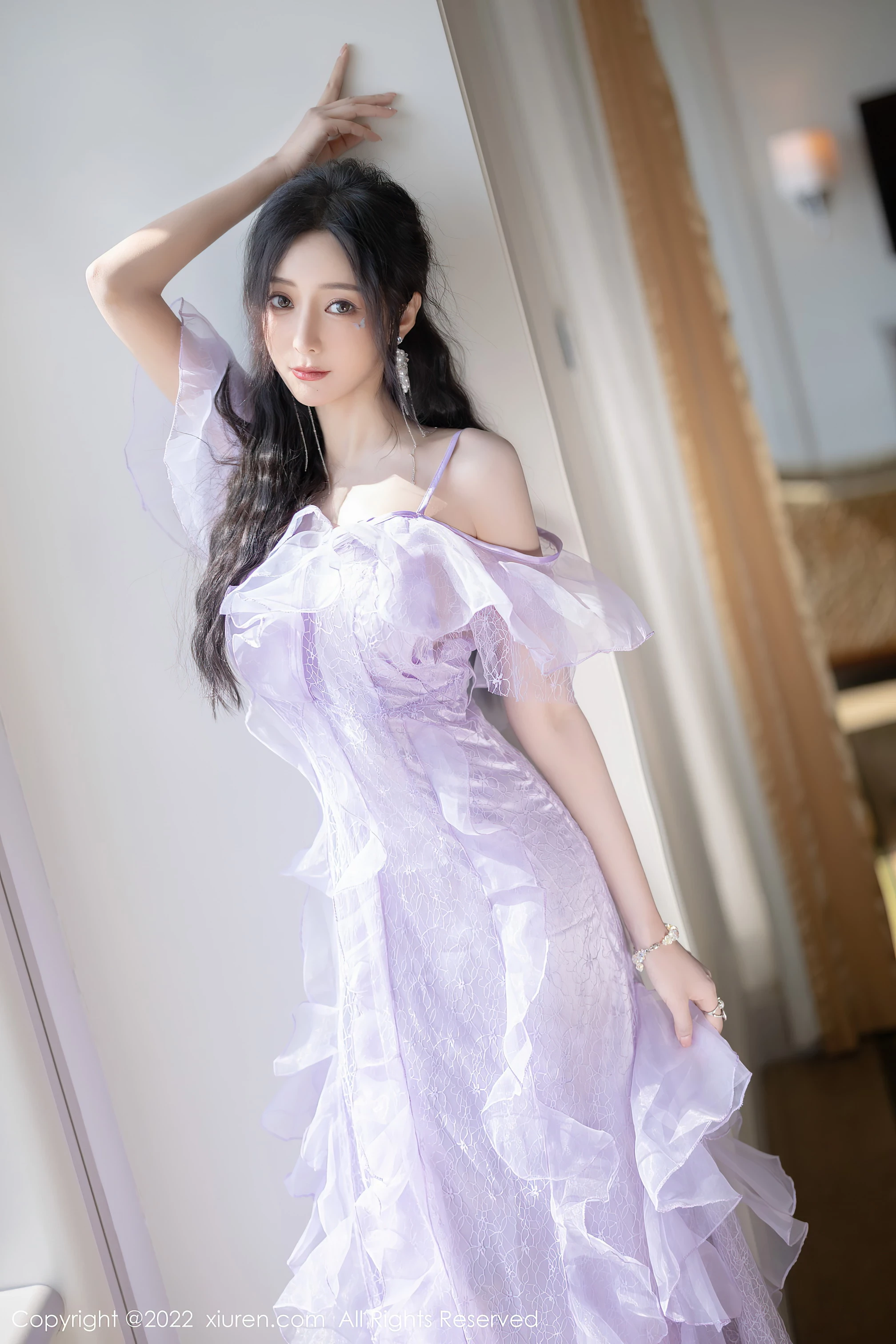 31376249.webp