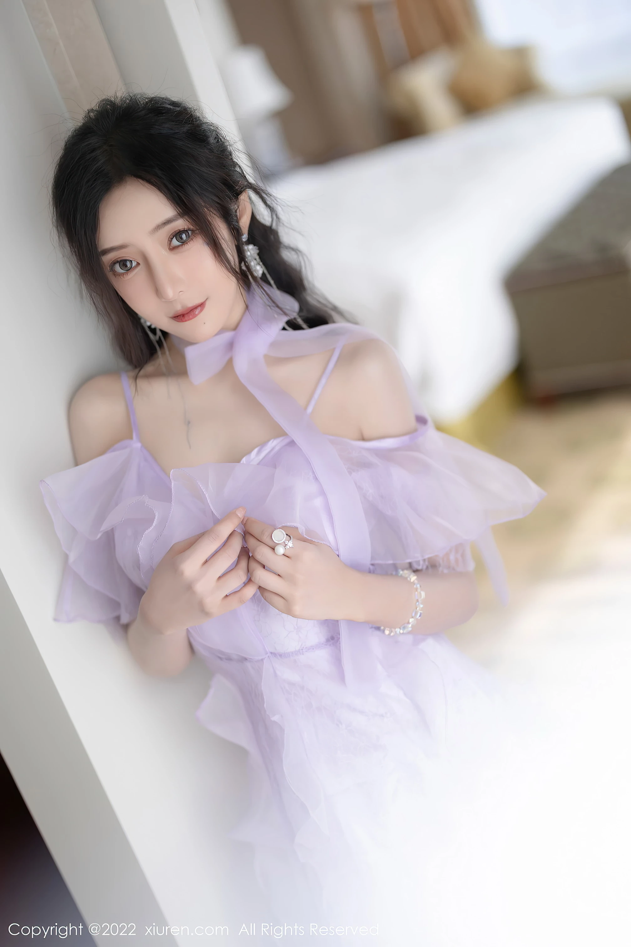 31376254.webp