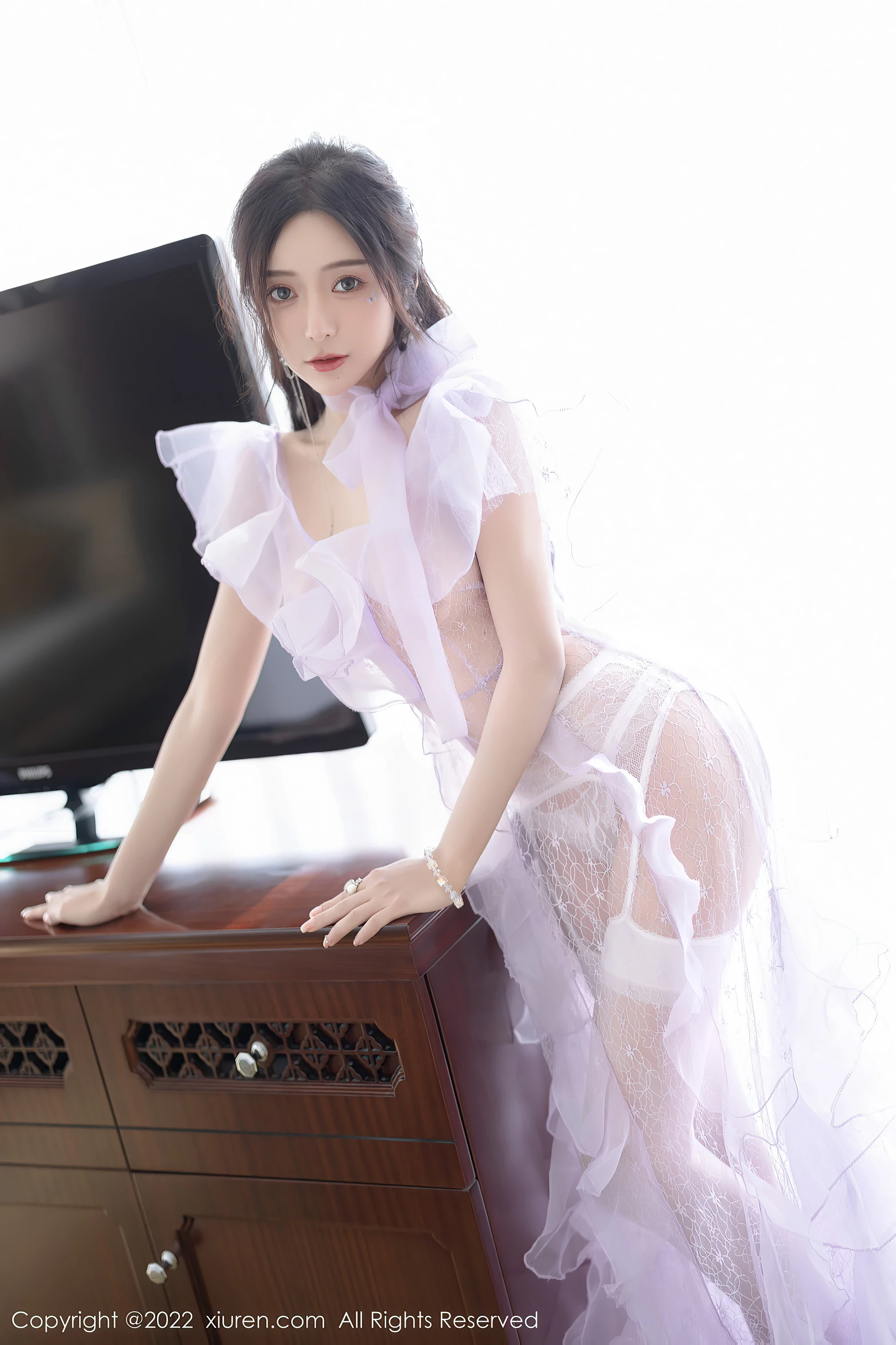 31376261.webp