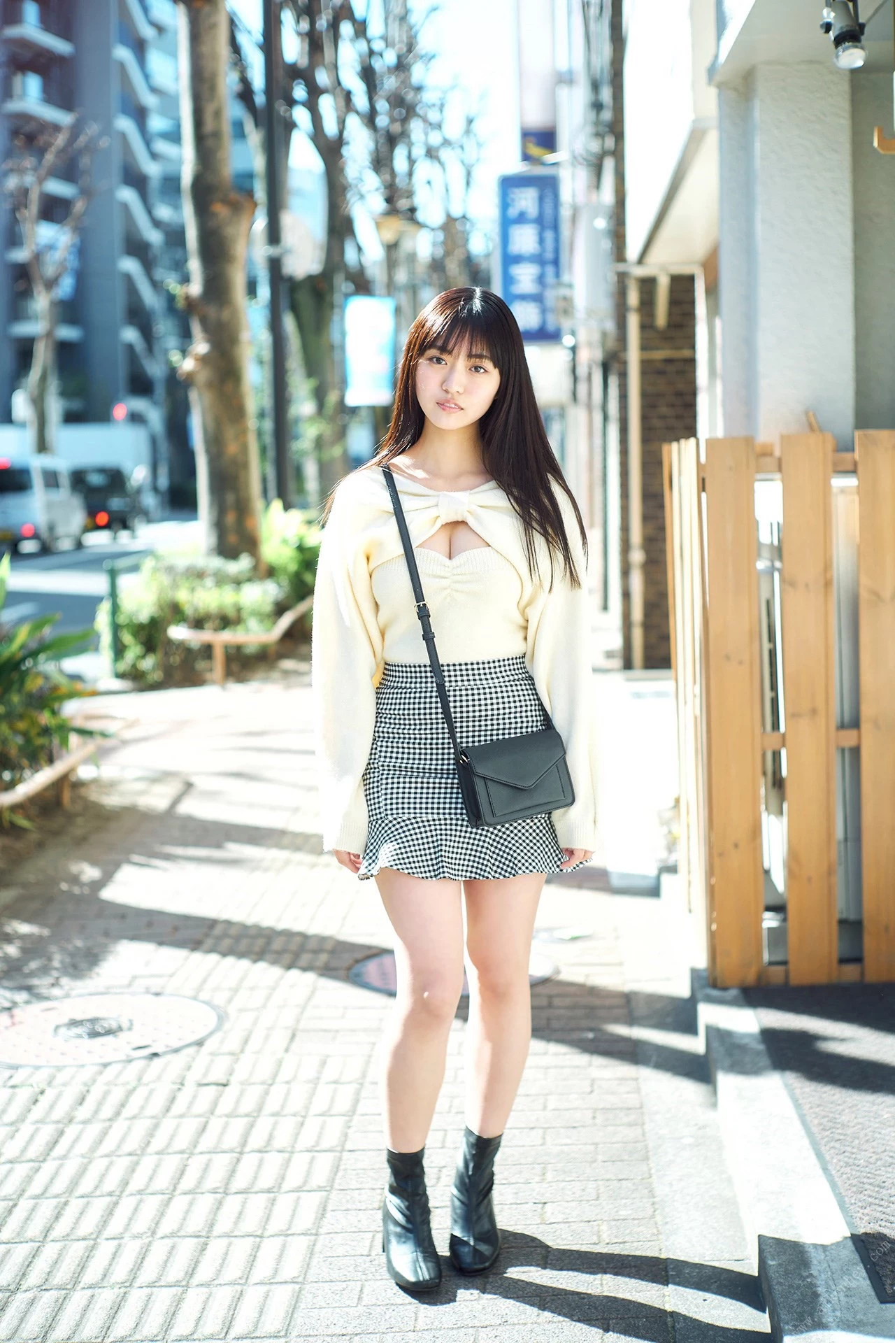31377261.webp
