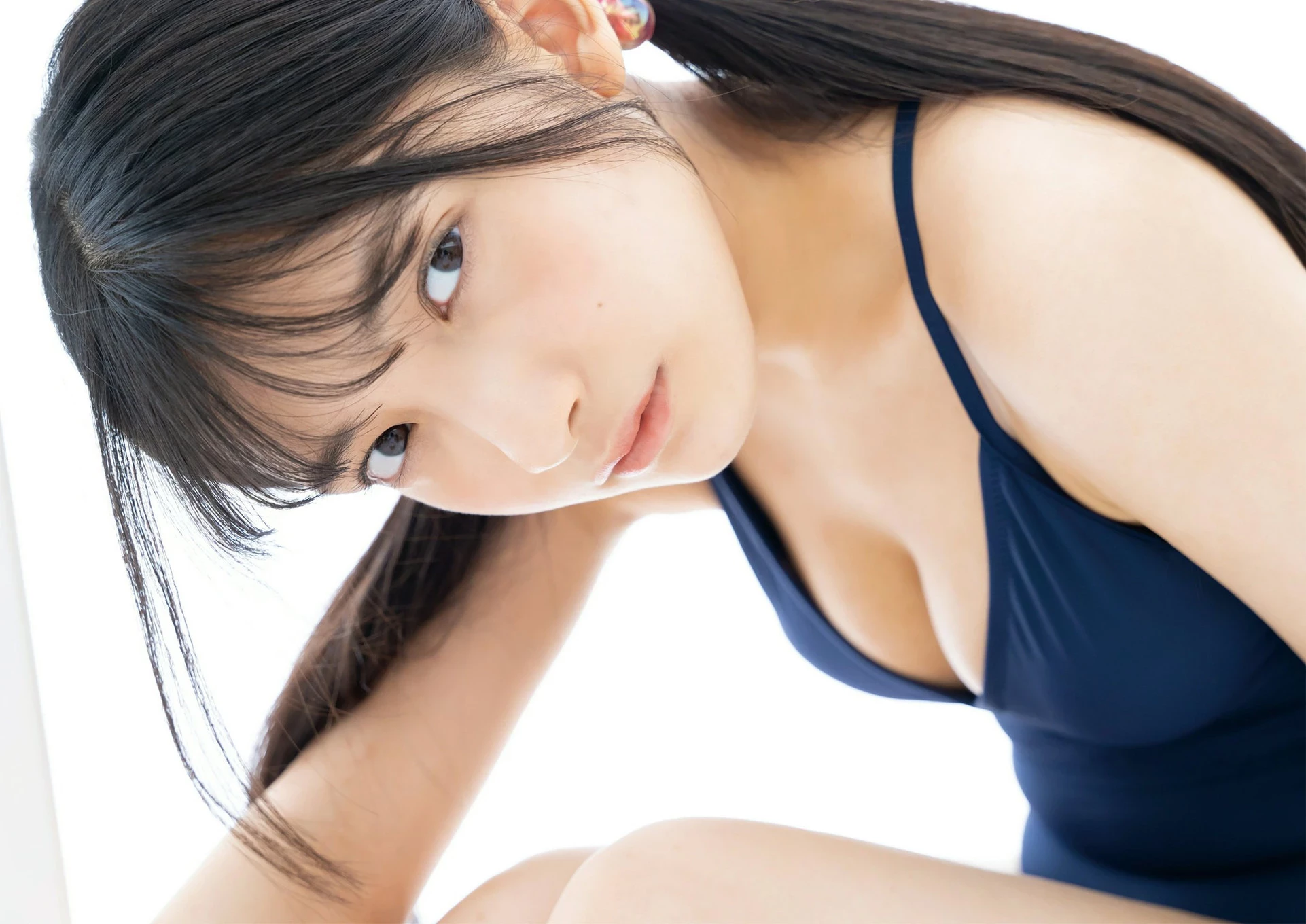 31375807.webp