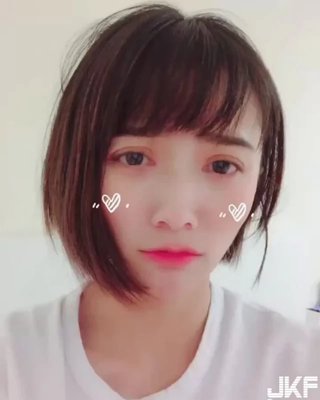 4730000.webp