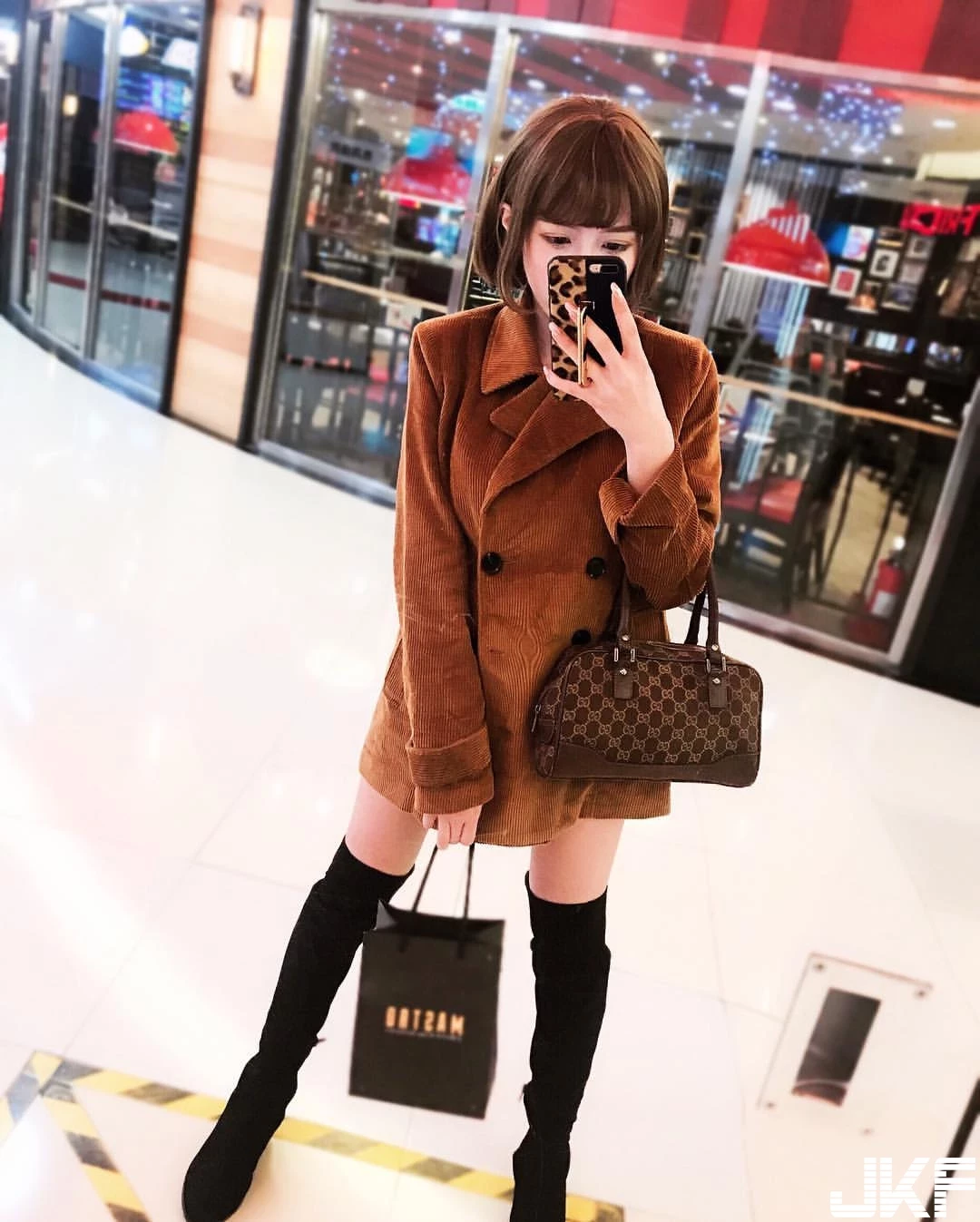 4536473.webp