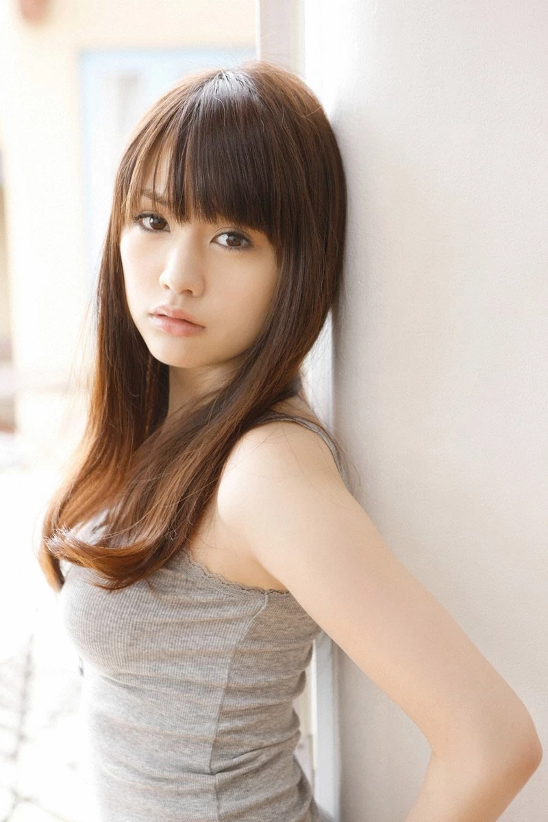 17122388.webp