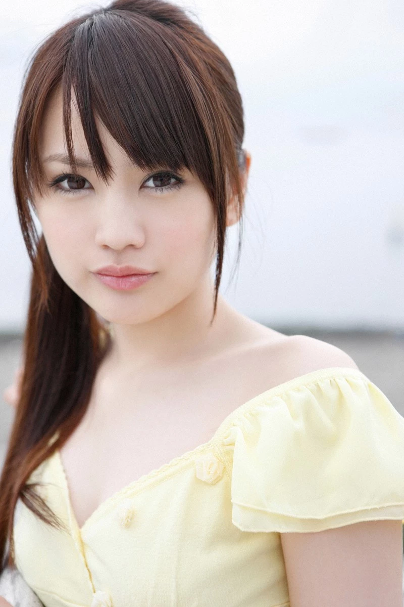 17122390.webp