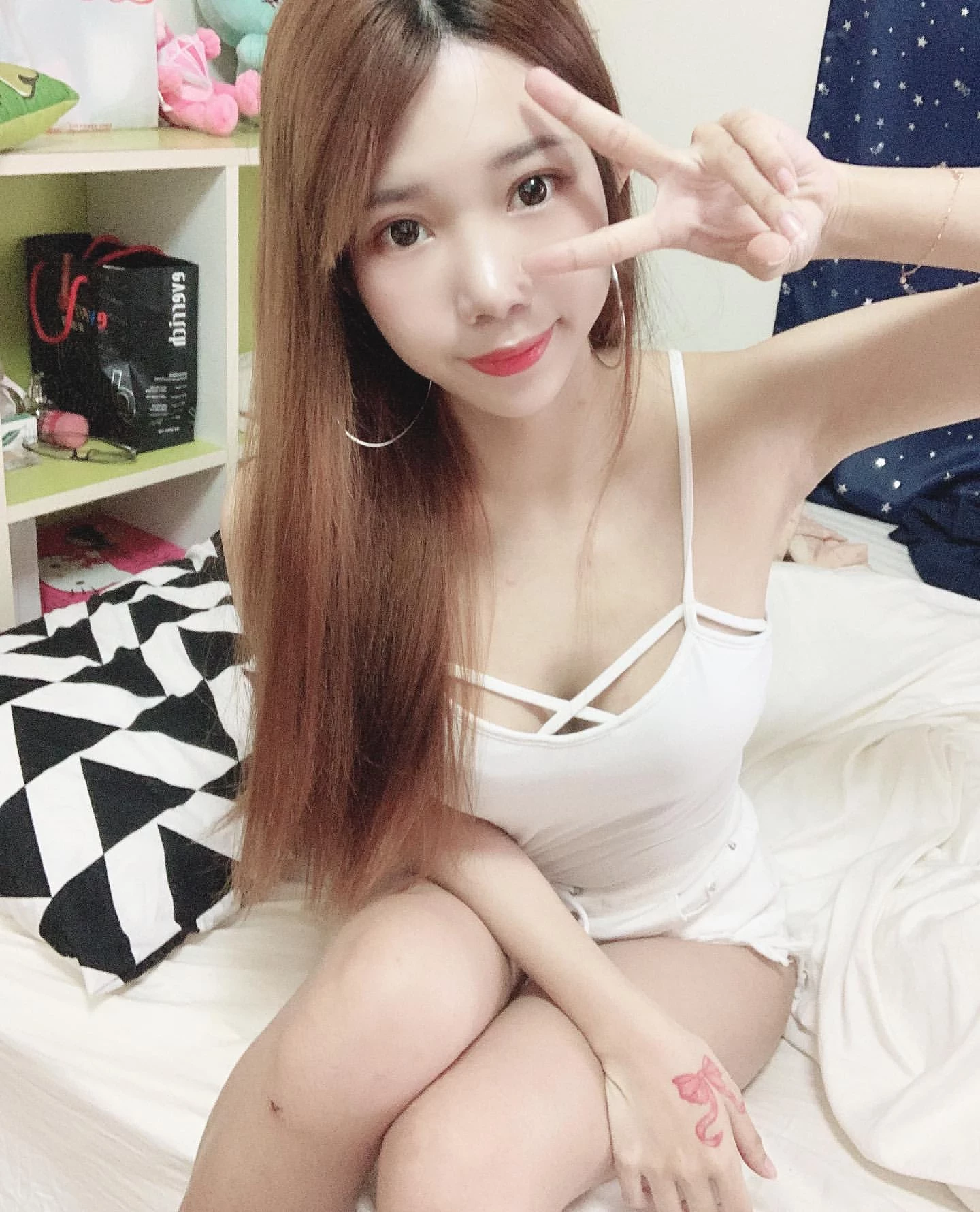 4309020.webp