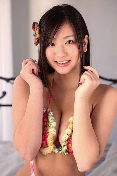 17595279.webp