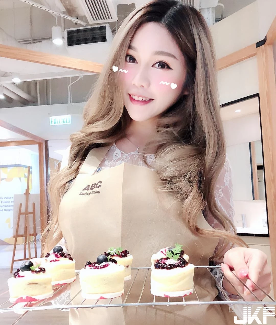 4815465.webp