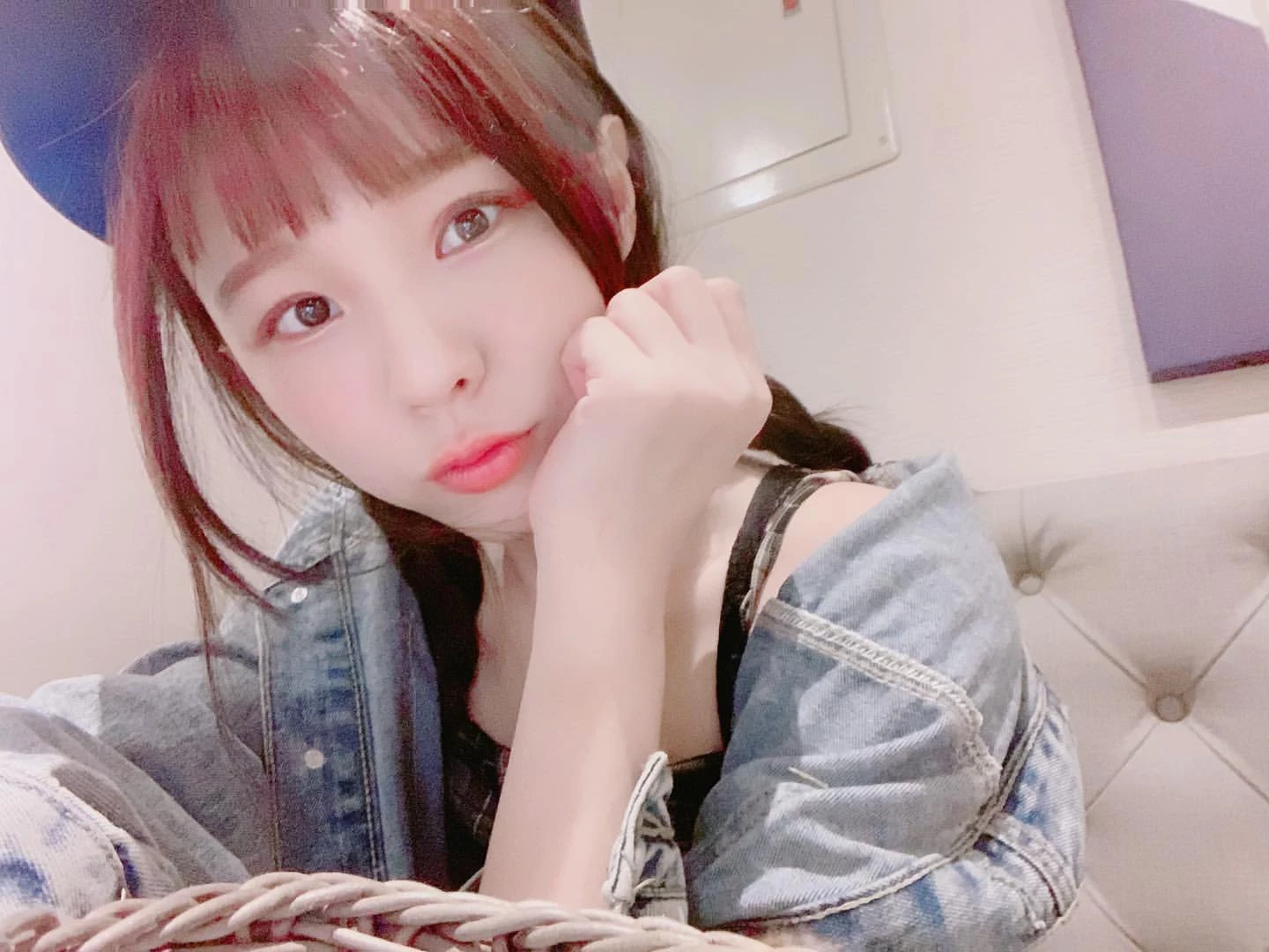4164119.webp