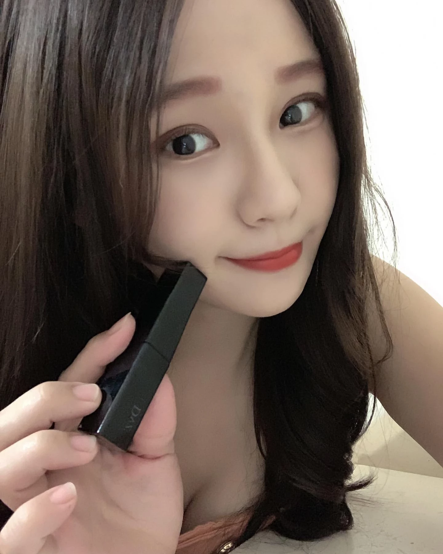 4164121.webp
