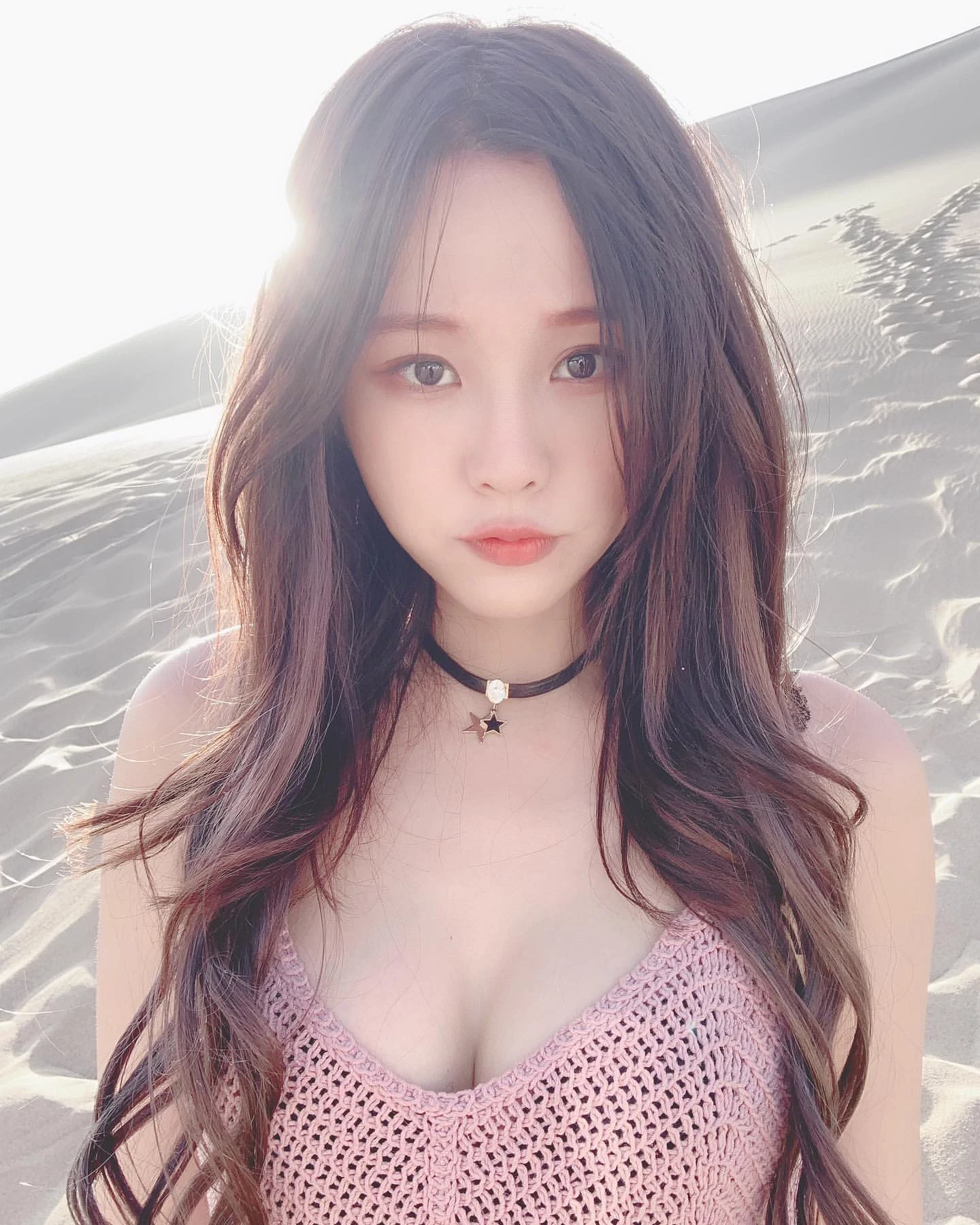 4164126.webp