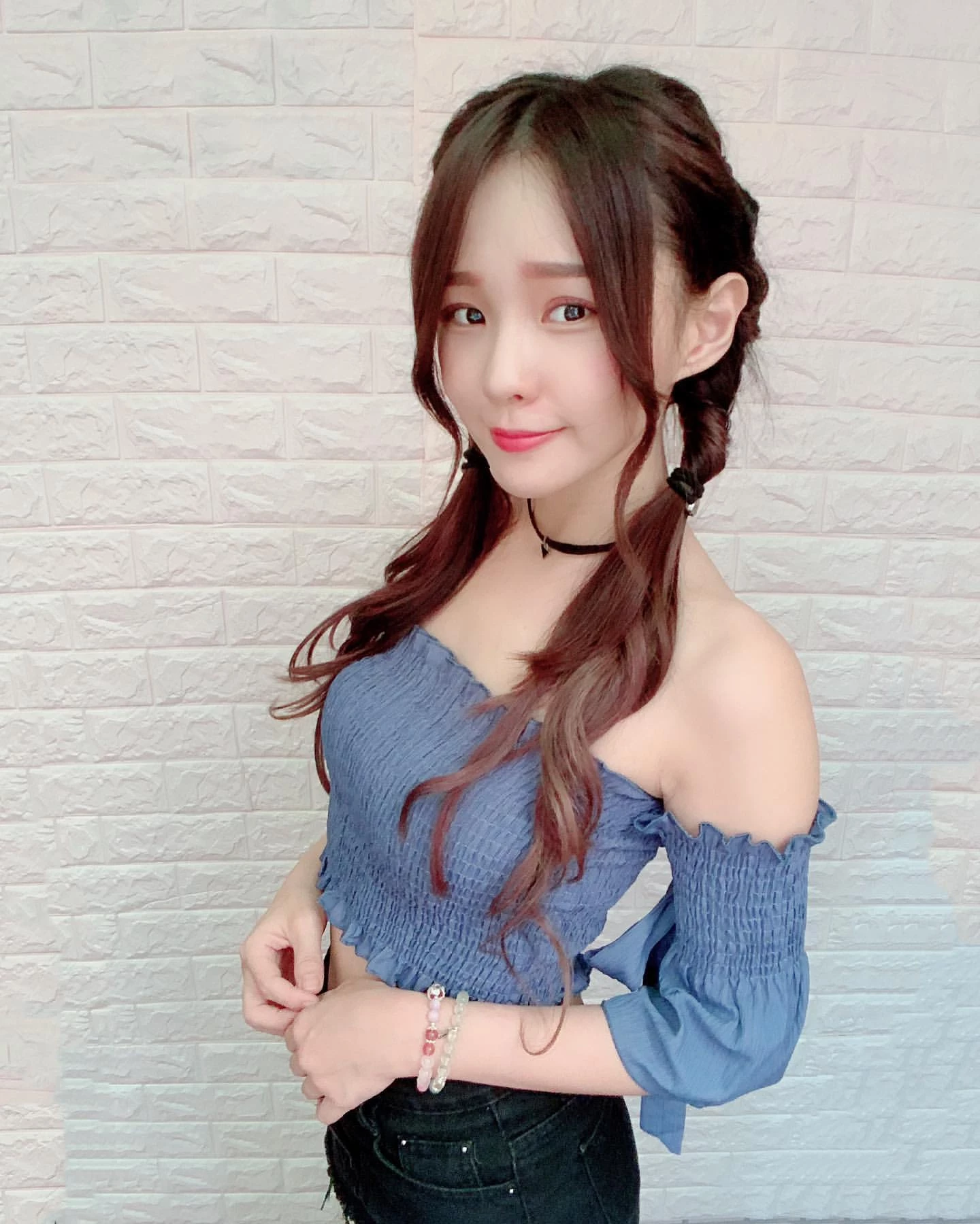 4164129.webp