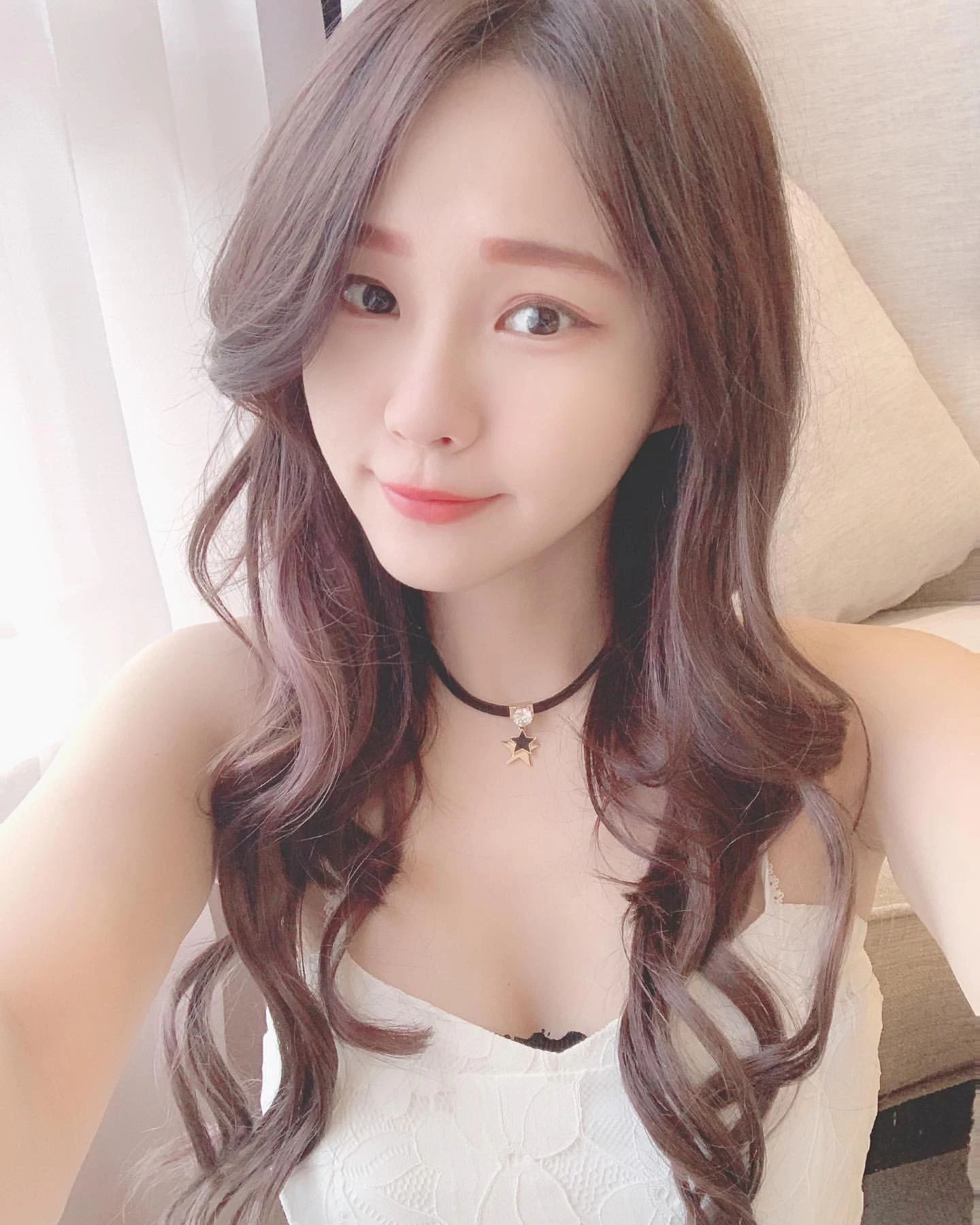 4164130.webp