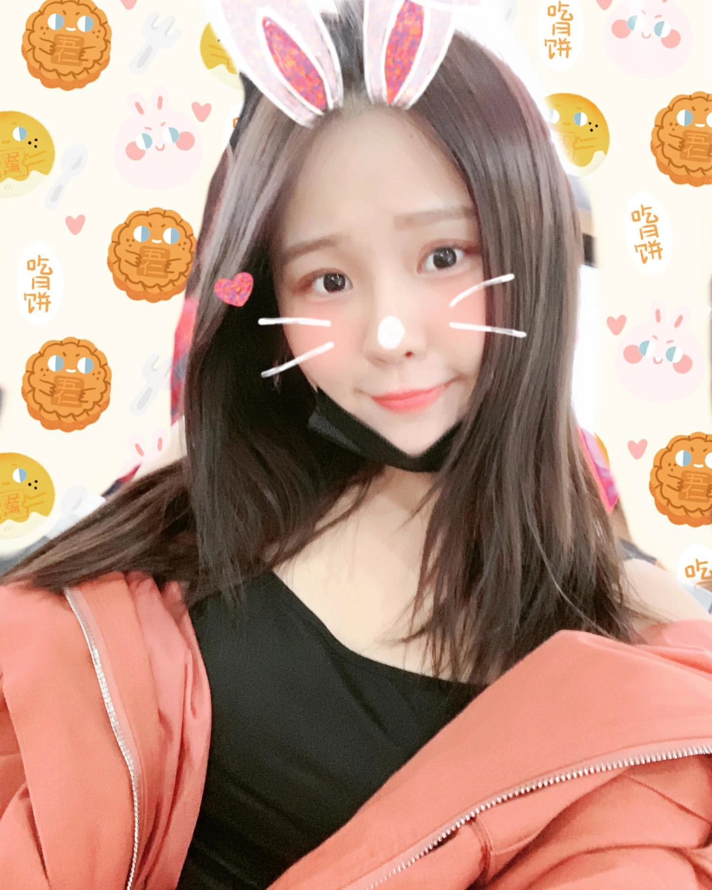 4164131.webp