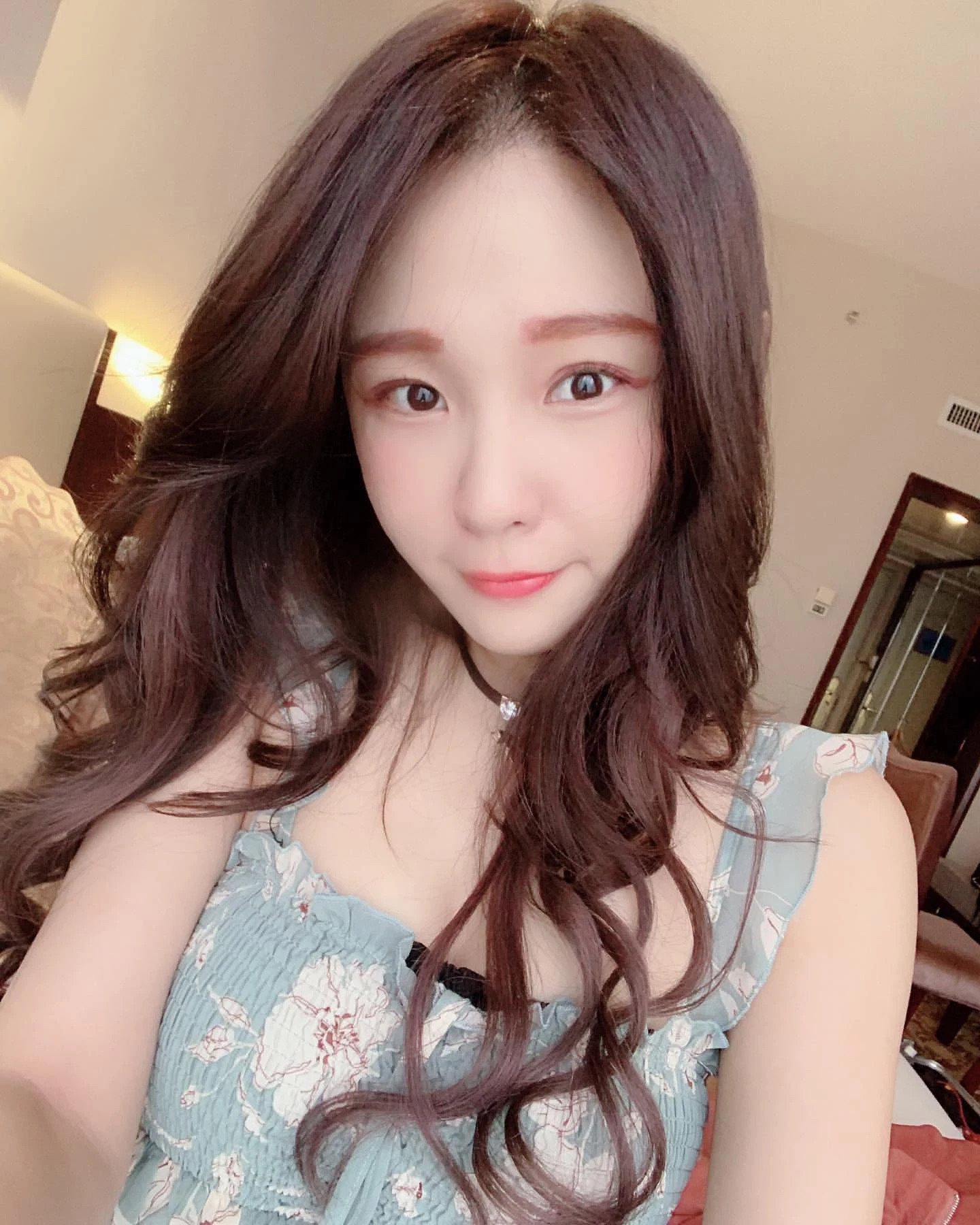 4164132.webp