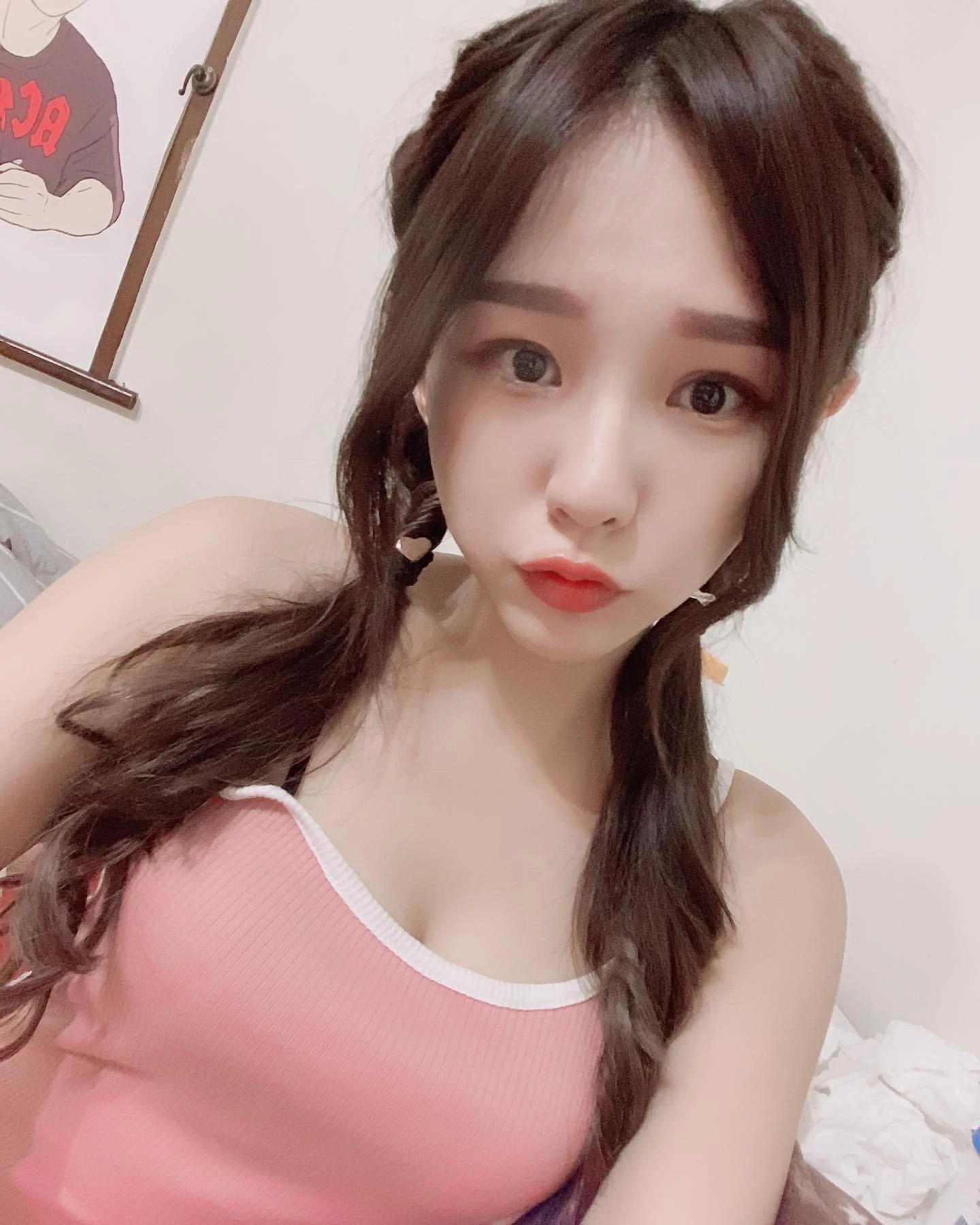 4164133.webp